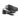 GUV3100-AD-1-p