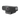 Webcam Full HD GUV-3100 1080p 2mp 2 micrófonos