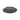 GVC3200-AD-2-p