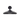 GVC3200-AD-5-p