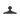 GVC3200-AD-6-p