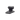 GVC3200-AD-7-p