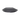 GVC3202-AD-3-p
