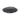 GVC3202-AD-4-p