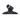 GVC3202-AD-6-p