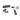 GVC3210-AD-1-p