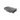 GVC3212-AD-1-p