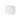 GW44007-AD-2-p