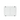 GW44010-AD-1-p