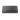 Router gigabit GWN7001 6 puertos 10/100/1000 Mbps 30000