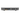 GWN7002-AD-1-p