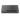 Router gigabit GWN7002 30000 sesiones nat 4 puertos