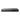 GWN7003-AD-1-p