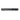 Router gigabit GWN7003 60,000 sesiones nat 9 puertos