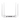 GWN7052-AD-1-p