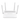 Router inalámbrico GWN7052 Wi-Fi 5 1.27 gbps Doble banda