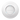 Punto de acceso GWN7600 802.11ac 1750 mbps cobertura 165 m