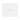 GWN7602-AD-1-p