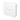 Punto de acceso Wi-Fi GWN-7602 802.11 ac 1.17 gbps hasta