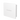 GWN7603-AD-1-p