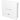Acceso wi-fi 6 GWN7604 ax3000 hasta 256 clientes 3 gbps alcance 100 metros