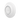 GWN7605-AD-1-p