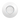 Punto de acceso wi-fi GWN-7605 802.11 ac 1.27 gbps doble