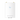 GWN7605LR-AD-1-p