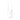 Punto de acceso exterior GWN7605LR Wi-Fi 802.11 ac 1.27