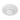 GWN7615-AD-1-p