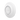 GWN7615-AD-2-p
