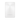 Punto de acceso wi-fi GWN7624 802.11ac 2.03 gbps doble