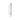 GWN7625-AD-1-p
