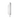 GWN7630-AD-1-p