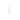 GWN7630LR-AD-1-p