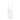 Punto de acceso GWN7660LR Wi-Fi 6 1.77 gbps 250 metros 200