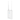 Punto de acceso Wi-Fi 6 GWN7660LR 1.77 Gbps 250 metros