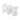 GWN7661-AD-3-p