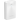 Punto de acceso wi-fi 6 GWN7661E 3 gbps 256 clientes 100 metros diseño de antena sofisticado soporte para qos avanzada