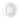 Punto de acceso Wi-Fi 6 GWN7664 802.11ax 3.5 gbps MU-MIMO