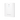 Punto de acceso exterior GWN7664ELR Wi-Fi 6 6 Gbps 300