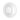 GWN7665-AD-1-p