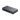 GWN7700-AD-1-p