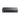 GWN7700-AD-2-p