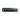 GWN7700-AD-3-p