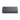 Switch gigabit GWN7700 5 puertos 10/100/1000 mbps capacidad