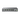 GWN7700M-AD-1-p