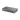 GWN7700M-AD-2-p