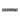 Switch multigigabit GWN7700M 5 puertos 100/1000/2500mbps 1