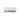 GWN7700P-AD-1-p